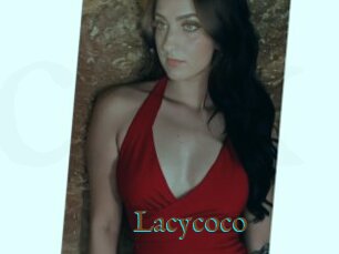 Lacycoco