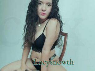 Lacysnowth