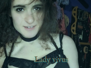 Lady_vivus