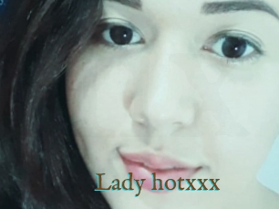 Lady_hotxxx