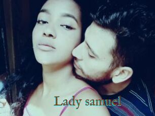 Lady_samuel