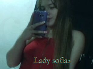 Lady_sofia2