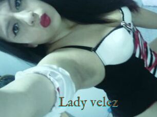 Lady_velez