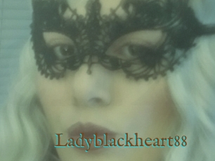 Ladyblackheart88