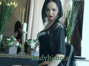 Ladyhimera