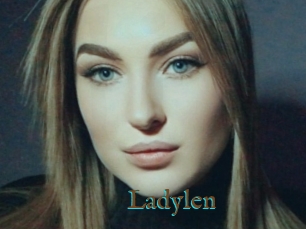 Ladylen