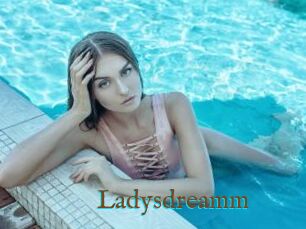 Ladysdreamm