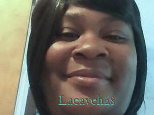 Laeaveh28