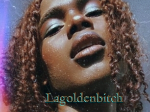 Lagoldenbitch