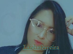 Laishaferreira