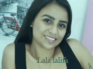 Lala_lalifa