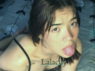 lalacuy Clipsx