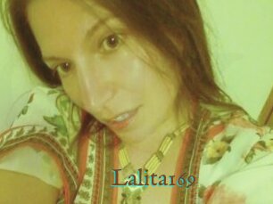 Lalita169