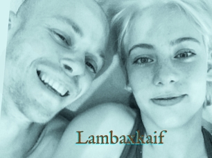 Lambaxkaif