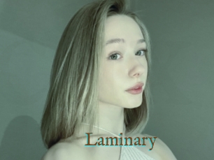 Laminary