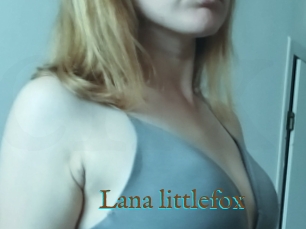 Lana_littlefox