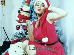 Lana_king