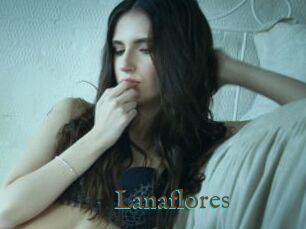 Lanaflores