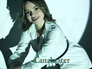 Lanahester