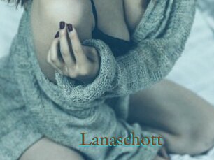 Lanaschott