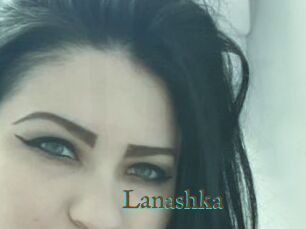 Lanashka