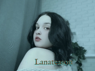 Lanateason