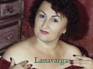 Lanavargas