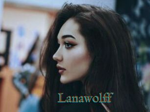 Lanawolff