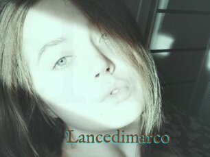 Lancedimarco