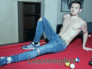 Lancemurphyx