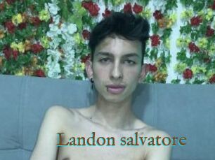 Landon_salvatore