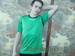 Landonjinks