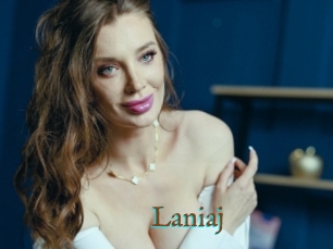 Laniaj