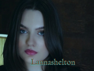 Lannashelton