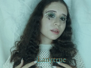 Lanytrue