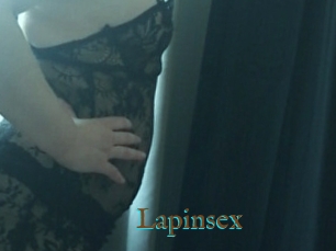 Lapinsex