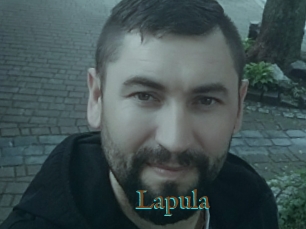 Lapula