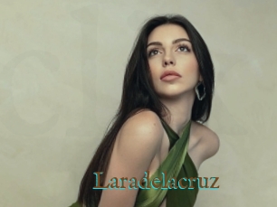 Laradelacruz