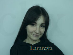 Larareva