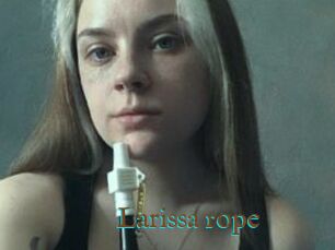 Larissa_rope