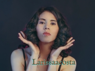 Larissaacosta