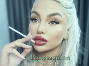 Larissaquinn