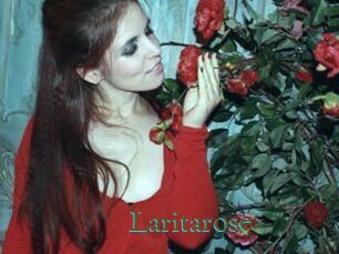 Laritarose