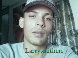 Larrysmith111