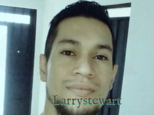 Larrystewart