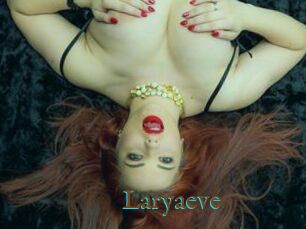 Laryaeve