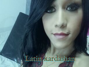 Latin_kardashan