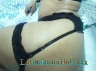 Latinabeautifull_xxx