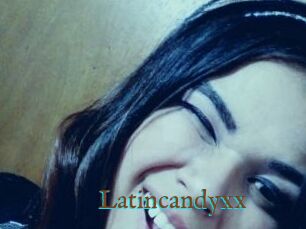 Latincandyxx