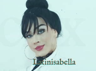 Latinisabella